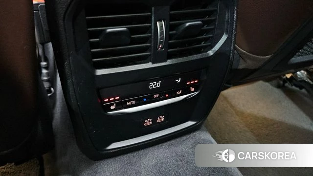 BMW 3 Series (G20) id 4355779 из Кореи 10