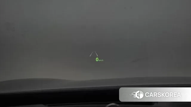 Genesis G80 id 3612829 из Кореи 10