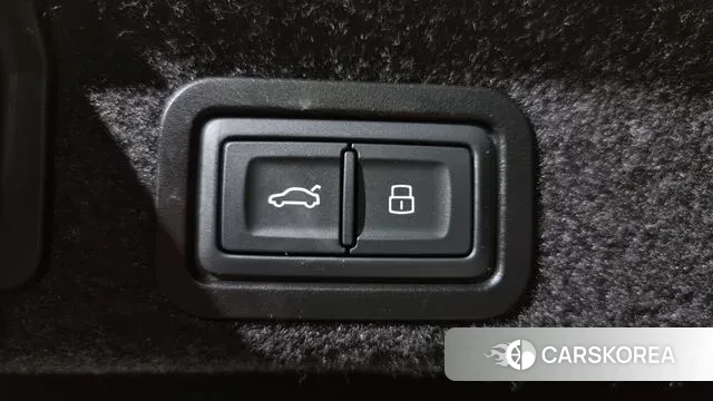 Audi A6 (C8) id 3036633 из Кореи 10