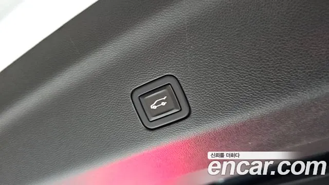 Cadillac Escalade 5th Generation id 2498949 из Кореи 10