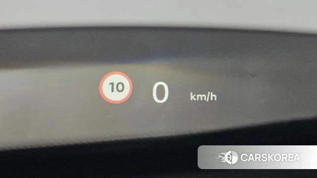 Mini Cooper id 3953629 из Кореи 10