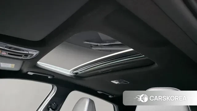 Hyundai The New Avante (CN7) id 3679479 из Кореи 10