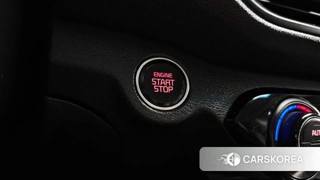 Kia The New K3 2nd generation id 4780018 из Кореи 10