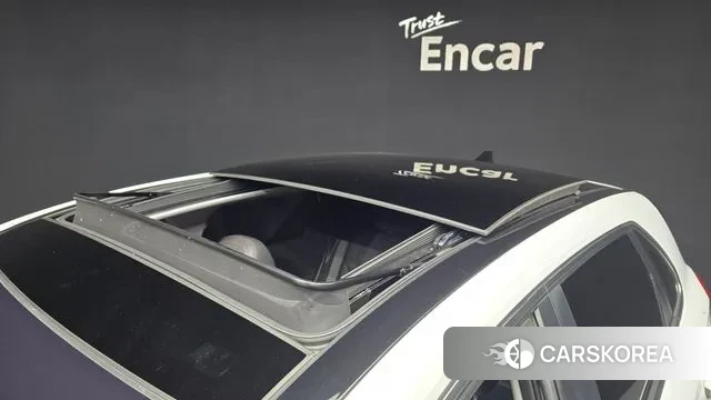 Hyundai i30 (PD) id 3061092 из Кореи 10