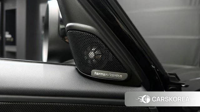 Mini Cooper S Countryman id 3941665 из Кореи 10