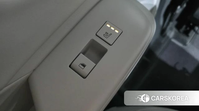 Hyundai Kona (SX2) id 4549502 из Кореи 10