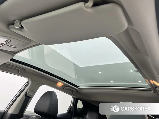 Nissan Qashqai id 4276527 из Китая 10