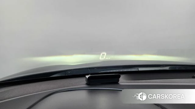 Hyundai Veloster (JS) id 4573225 из Кореи 10