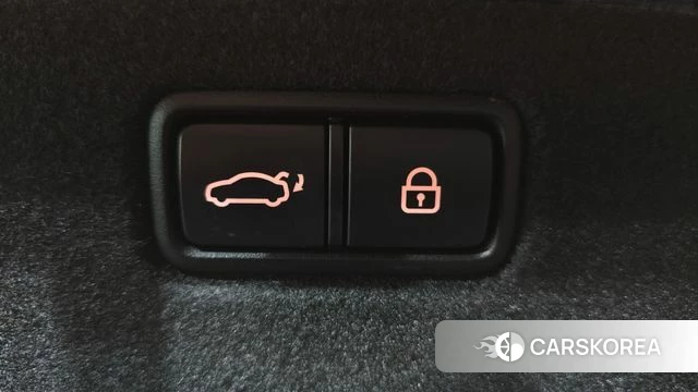 Genesis G70 id 3820769 из Кореи 10