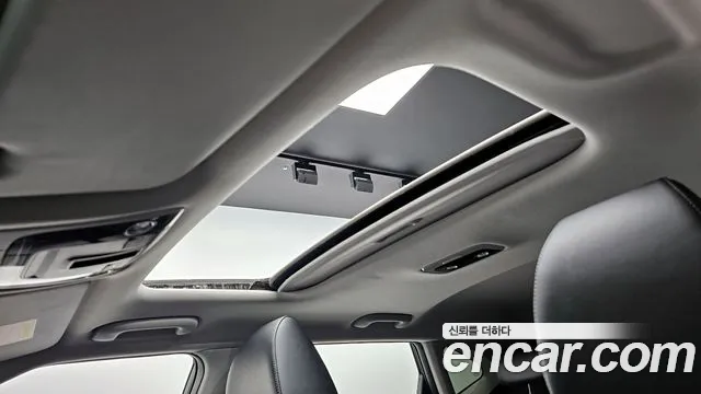 Kia Seltos id 2594154 из Кореи 10