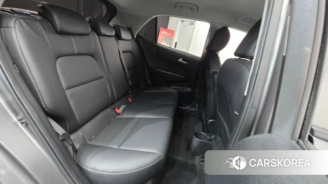 Kia Morning Urban (JA) id 4376505 из Кореи 10