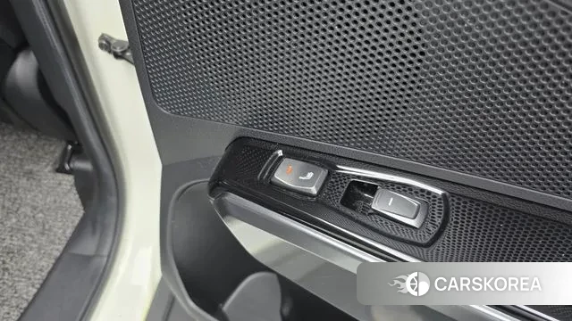 Ssangyong Berry New Tivoli id 3242063 из Кореи 10