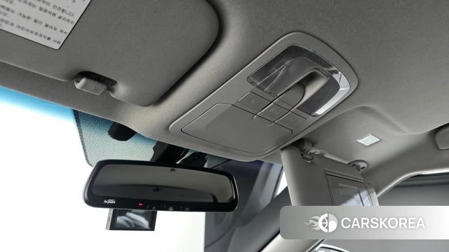 Ssangyong Tivoli Armor id 4794959 из Кореи 10