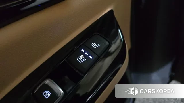 Kia Carnival 4th generation id 3323674 из Кореи 10