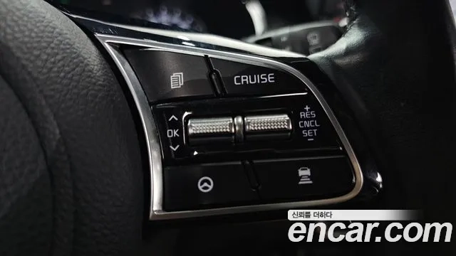 Kia Seltos id 2906848 из Кореи 10