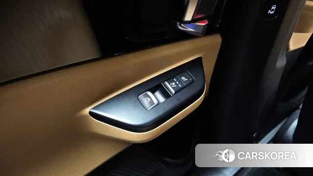 Kia Carnival 4th generation id 3690335 из Кореи 10