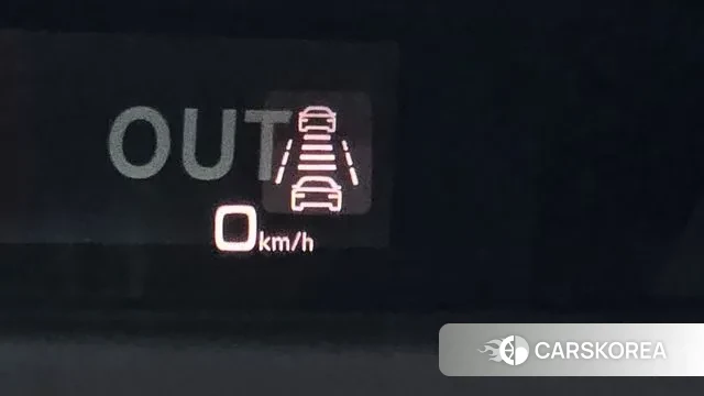 Audi Q8 (4M) id 3664774 из Кореи 10