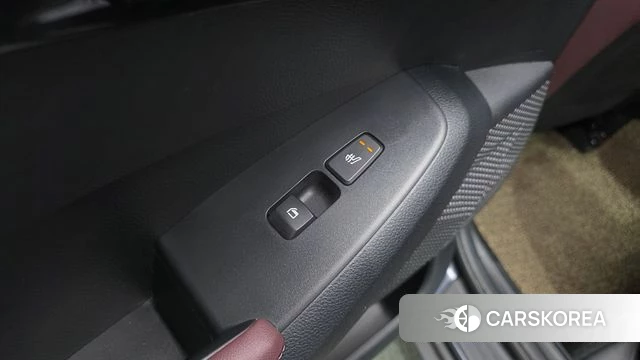 Kia Seltos id 4429498 из Кореи 10