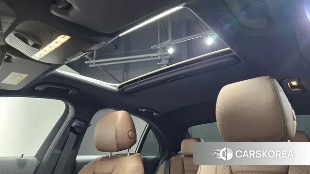 Mercedes-Benz E-Class W213 id 3741424 из Кореи 10