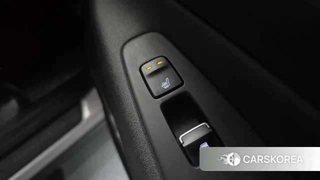 Hyundai The New Santa Fe id 3348940 из Кореи 10