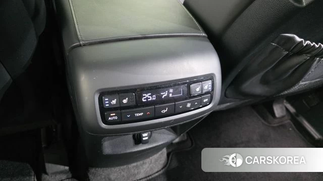 Hyundai Palisade id 3818993 из Кореи 10