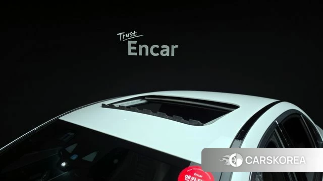 Mercedes-Benz E-Class W213 id 3811907 из Кореи 10