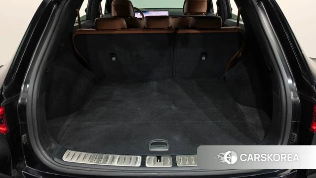 Genesis GV70 id 4767570 из Кореи 10
