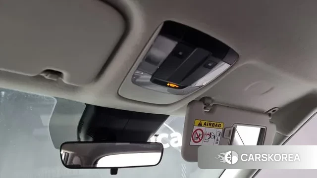 Kia Seltos id 3443743 из Кореи 10