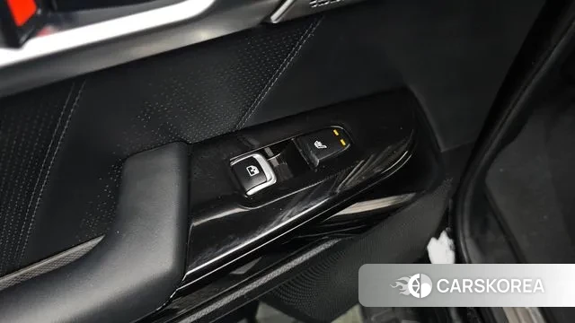 Kia Mohave Master id 3712134 из Кореи 10