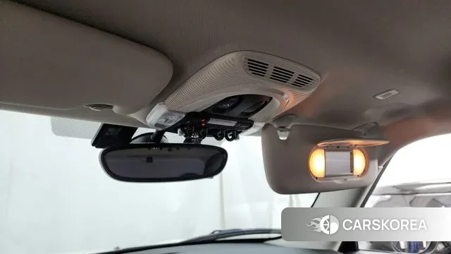 Mini Cooper id 3454335 из Кореи 10