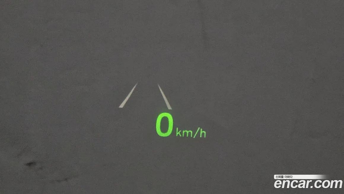 Genesis G90 id 2166503 из Кореи 10