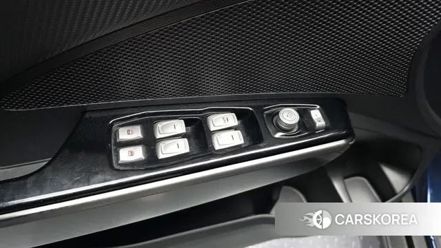 Ssangyong Tivoli Air id 3728458 из Кореи 10