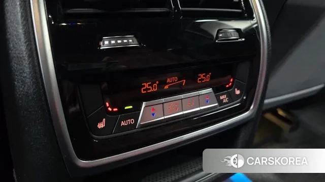 BMW X6 (G06) id 3621558 из Кореи 10