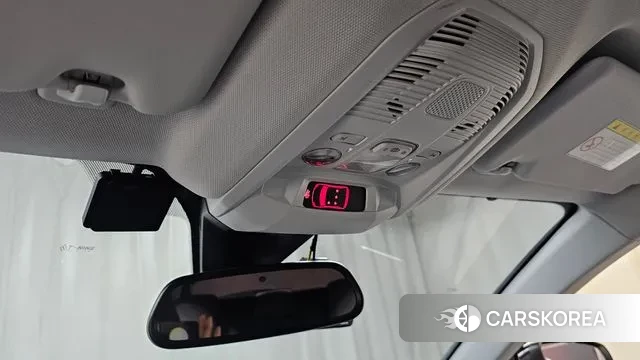 Peugeot 3008 second generation id 3423099 из Кореи 10