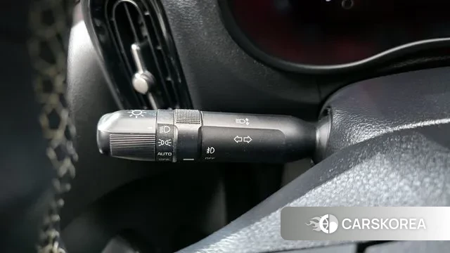 Kia All New Morning (JA) id 3357279 из Кореи 10