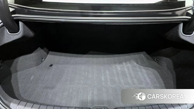 Hyundai Grandeur IG id 4196929 из Кореи 10