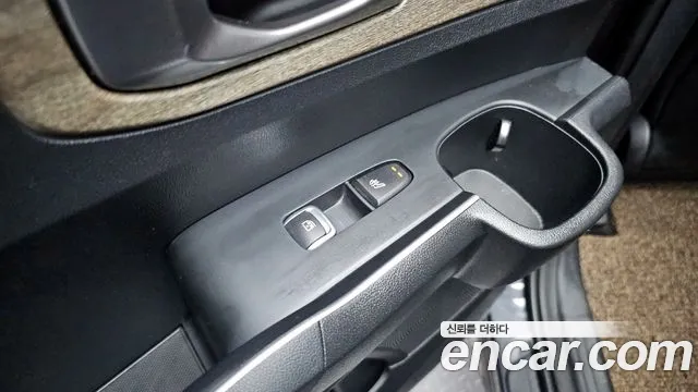 Kia Sorento 4th Generation id 2706293 из Кореи 10