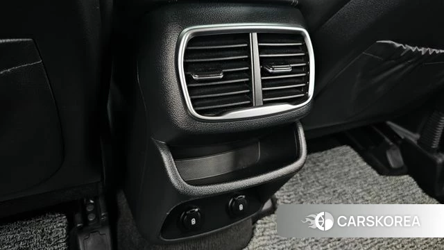 Hyundai Santa Fe TM id 3936884 из Кореи 10