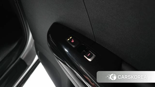 Kia Sportage The Bold id 3898891 из Кореи 10