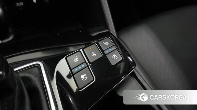 Kia Sportage 5th Generation id 3940931 из Кореи 10