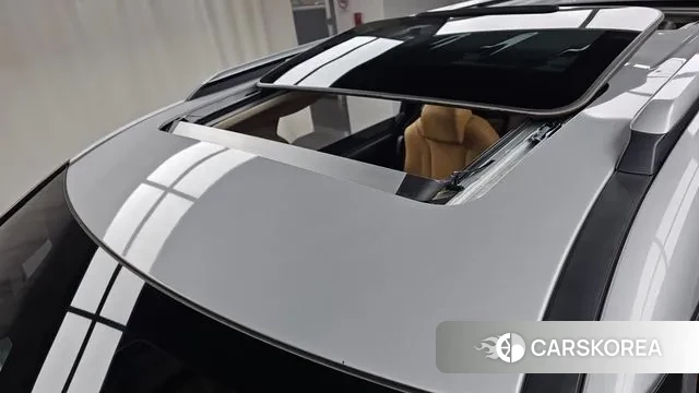 Kia Carnival 4th generation id 3296785 из Кореи 10