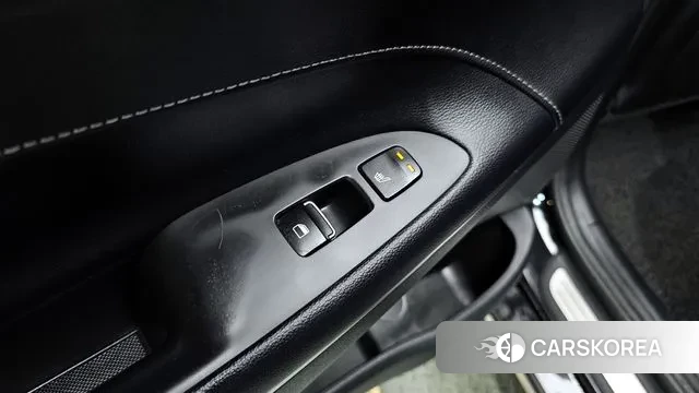 Hyundai Grandeur IG id 3677470 из Кореи 10