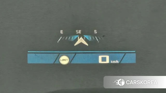 BMW M3 (G80) id 3057815 из Кореи 10