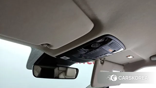 Kia Carnival 4th generation id 3546123 из Кореи 10