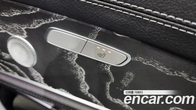 Mercedes-Benz E-Class W213 id 2950887 из Кореи 10