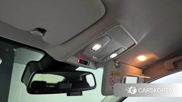 Renault Korea (Samsung) XM3 id 3454343 из Кореи 10