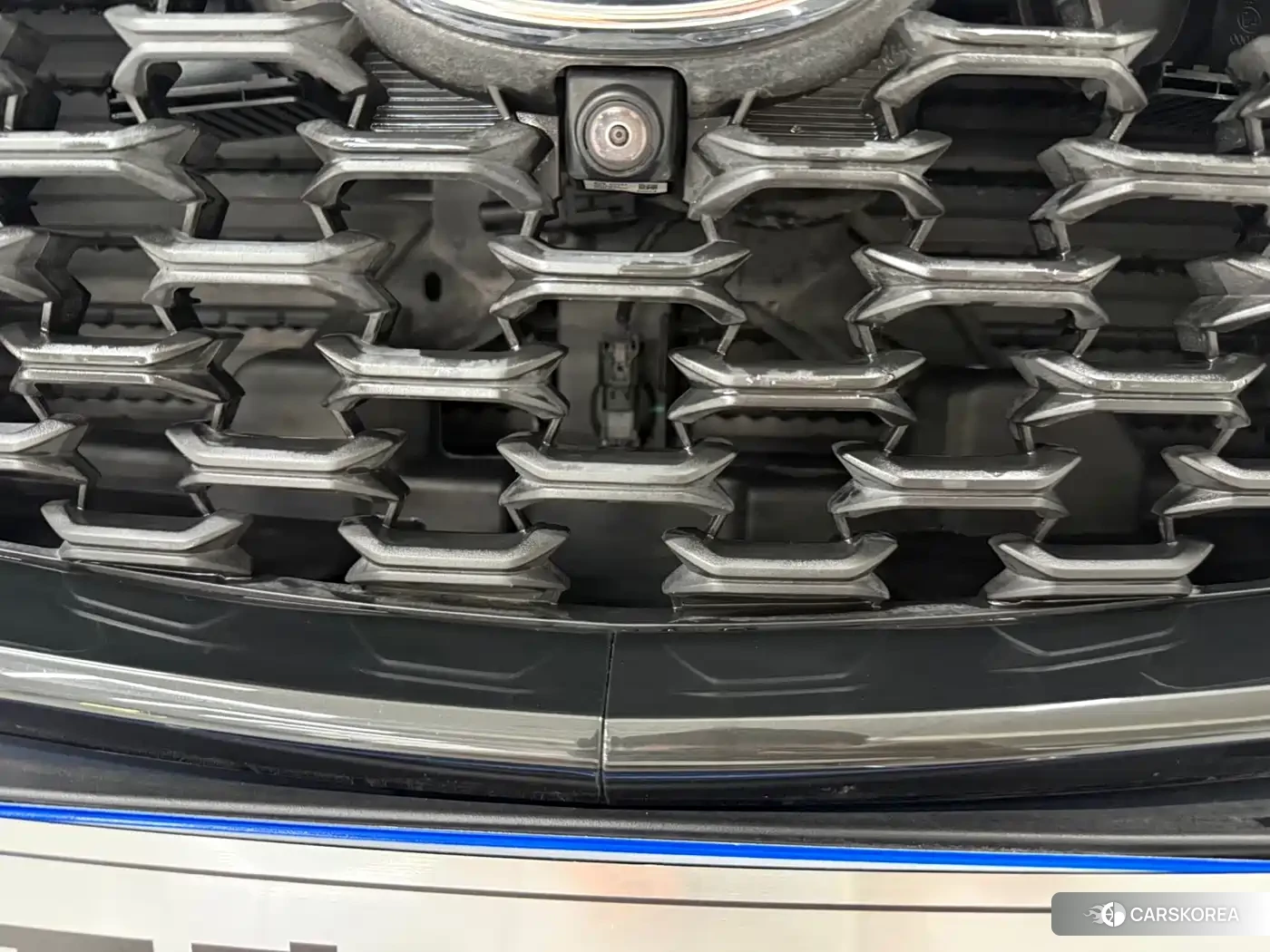 Mazda CX-50 Xingya id 4514244 из Китая 10