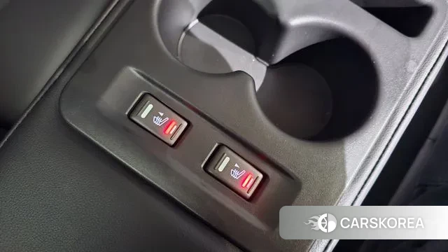 Renault Korea (Samsung) SM6 id 3672230 из Кореи 10