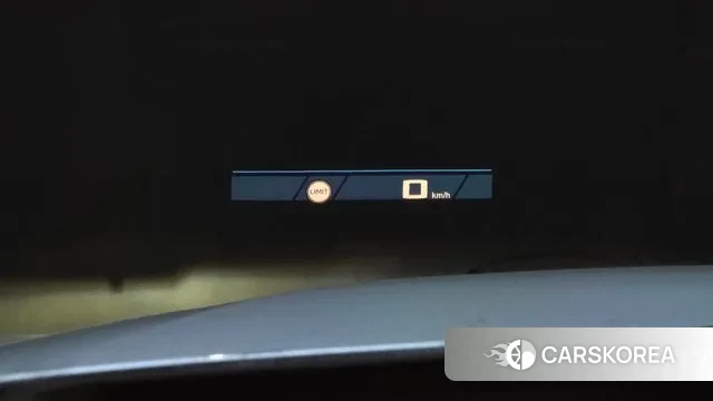 BMW M2 (G87) id 3457702 из Кореи 10