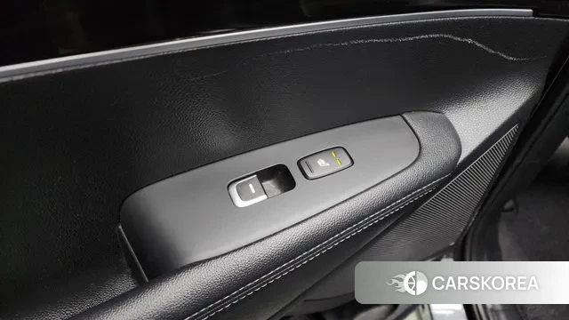 Kia The New Sorento id 3698539 из Кореи 10